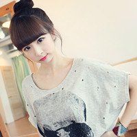 关于后会无期的网名