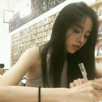 斯文败类的网名
