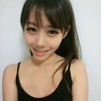 小学生长网名