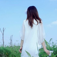 2018qq静态女头像