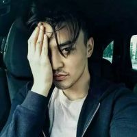 发财的古语网名男生