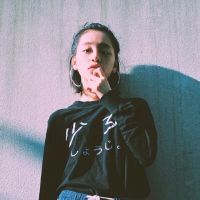 七个字意境网名