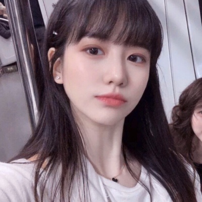 好看头像图片可爱仙女