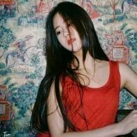 给朋友的网名备注
