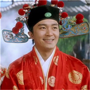 头像搭配图片