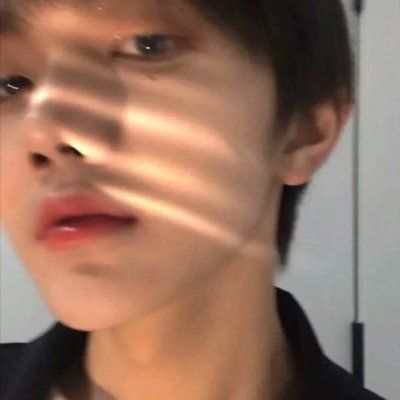 男生热门头像