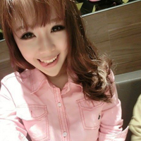 头像图片 微信 性感女
