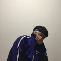 充满古风的网名男生