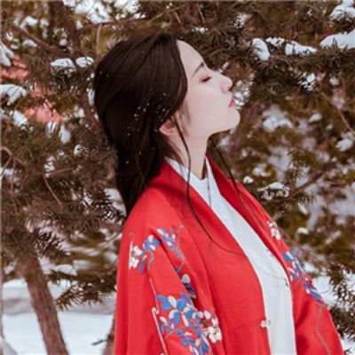女生狠心的网名
