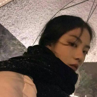 微信头像图片最新款伤感
