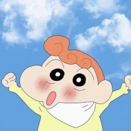 墨镜沙雕头像