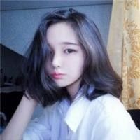 新字 成语 网名