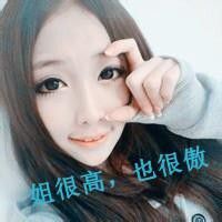 如何改网名伤感情侣网名