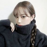 淘宝网名查询
