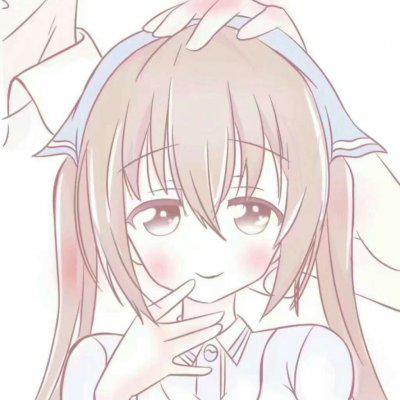王者荣耀名字网名情侣