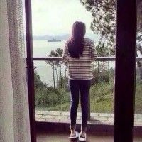 适合抖音的网名3个字女生