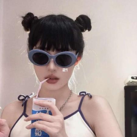散兵推荐网名女生