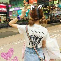 qq比较社会的网名男生网名女生网名