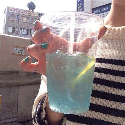 热门头像图片大全