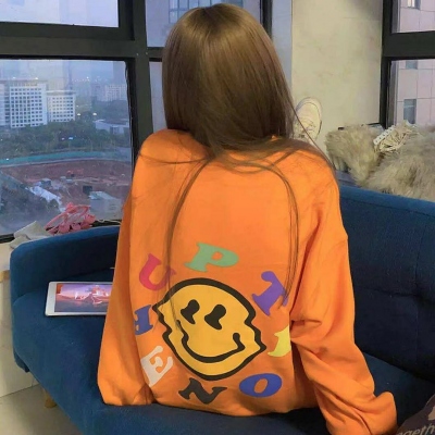 网名 符号 有趣
