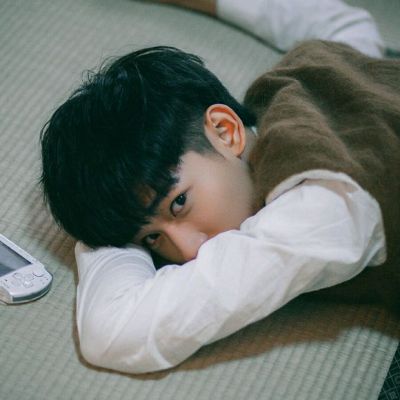狂野的qq网名