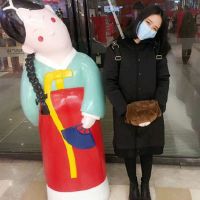 无证驾驶情侣网名