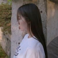 关于坚持梦想的网名