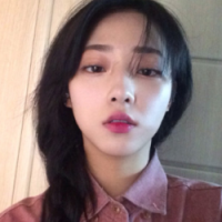 闺蜜网名五个人女