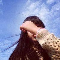 清新治愈头像