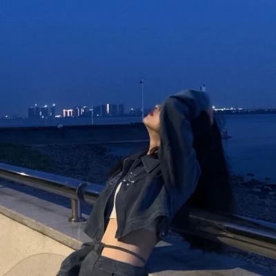 网名女生气质霸气