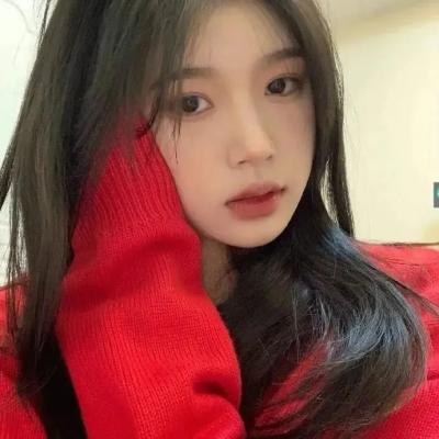 男的感情网名大全
