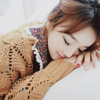 现实的微信网名