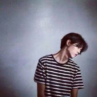 发财取什么网名好呢男生