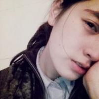 猫咪动态昵称女生网名