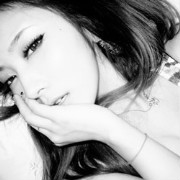 女人网名霸气十足