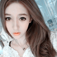 超拽情侣网名带对方