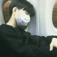 男生煽情网名
