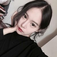 后悔网名四个字