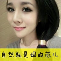 网名大全女生回忆