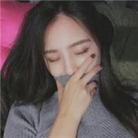 二次元男QQ网名