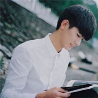 刺激手机网名男生