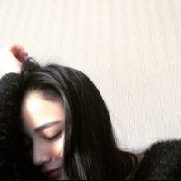 韩系网名带翻译