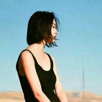 小吴同学网名大全女生