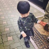 皮一点的网名男生搞笑