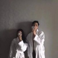 形容性格冷的网名