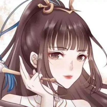 王者鬼畜头像亚瑟