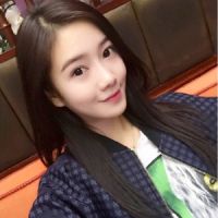 qq网名懒懒