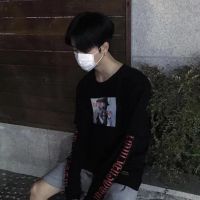 网名小众高级温柔治愈男生