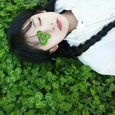 战士幽默网名