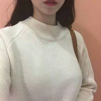 时光无心相似的网名